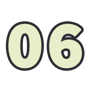 037