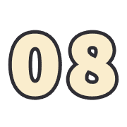039