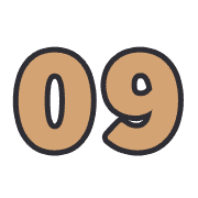 040