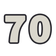 001