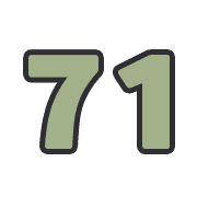 002