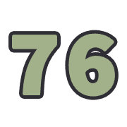 007