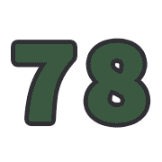 009
