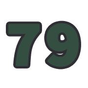 010