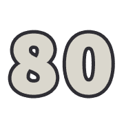 011