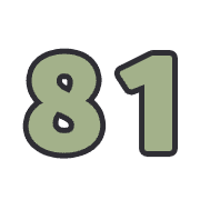 012