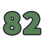 013