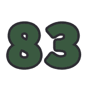 014