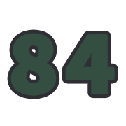 015