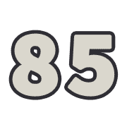 016