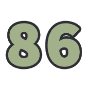 017