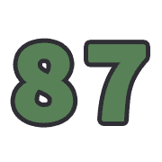 018