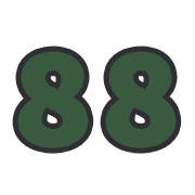 019