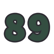 020