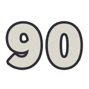 021