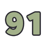 022