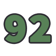 023