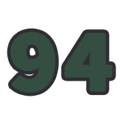 025