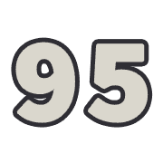 026