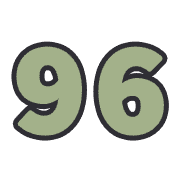 027
