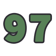 028