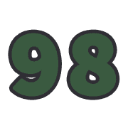 029