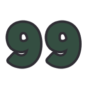 030