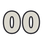 031