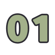 032