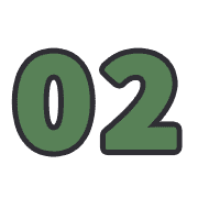 033
