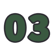 034