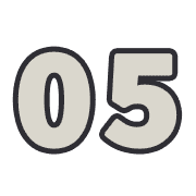 036