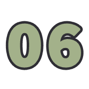 037