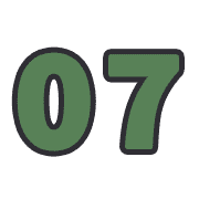 038