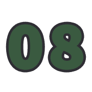 039