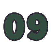 040