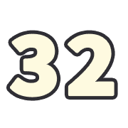 003