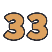004