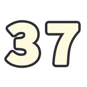 008