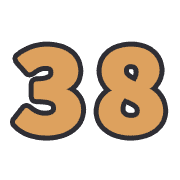 009