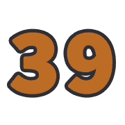 010