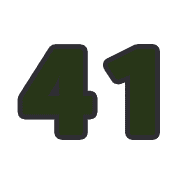 012