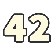 013