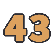 014