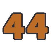 015