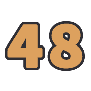 019