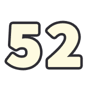 023
