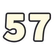 028