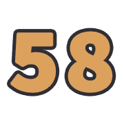 029
