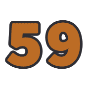 030